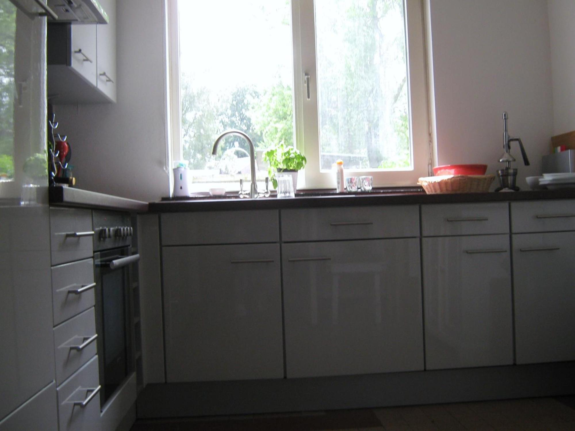 House Hommert Hoensbroek Екстериор снимка