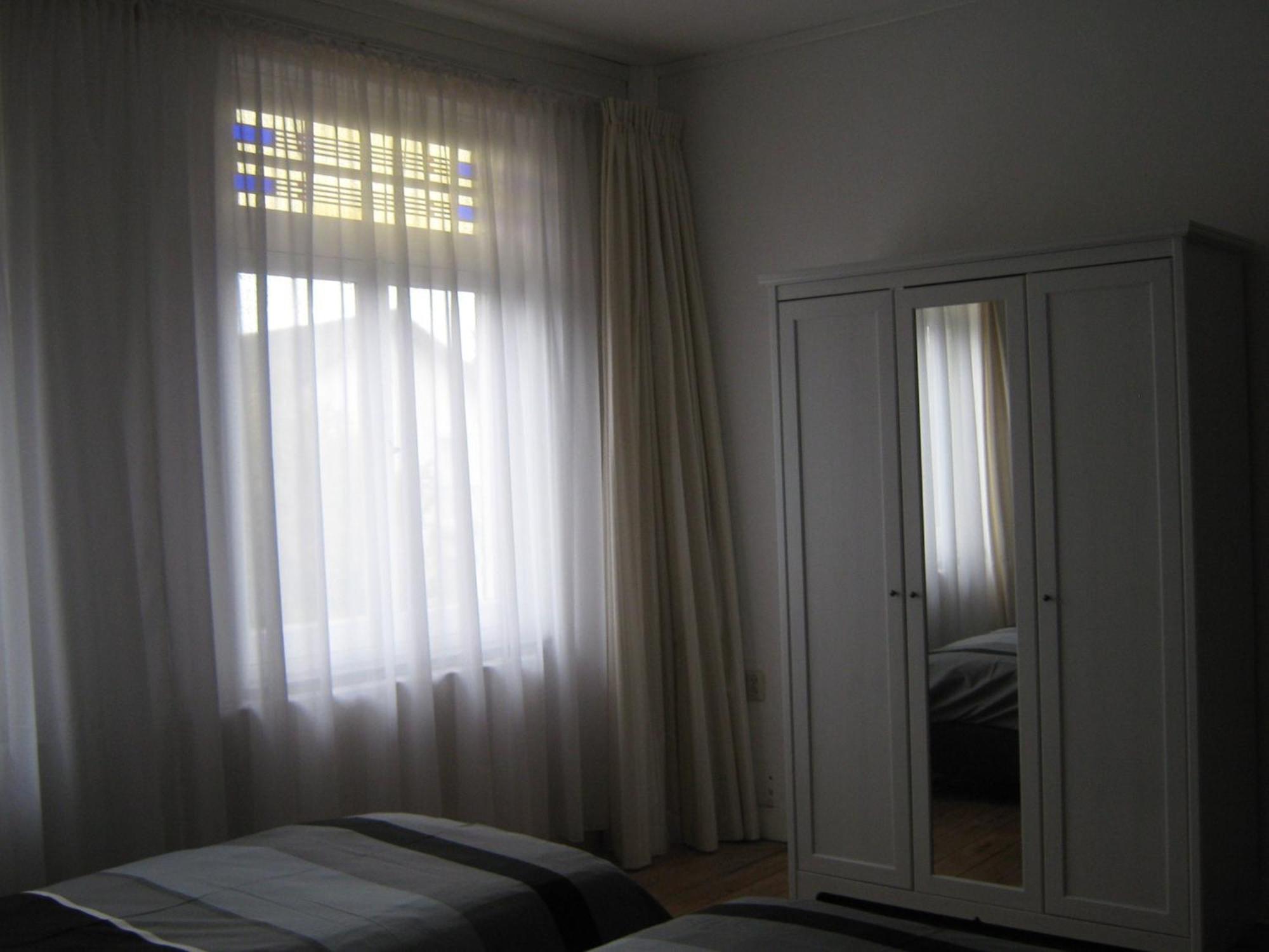 House Hommert Hoensbroek Екстериор снимка