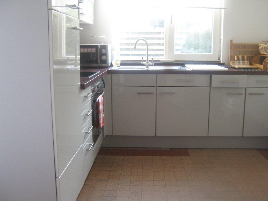 House Hommert Hoensbroek Екстериор снимка