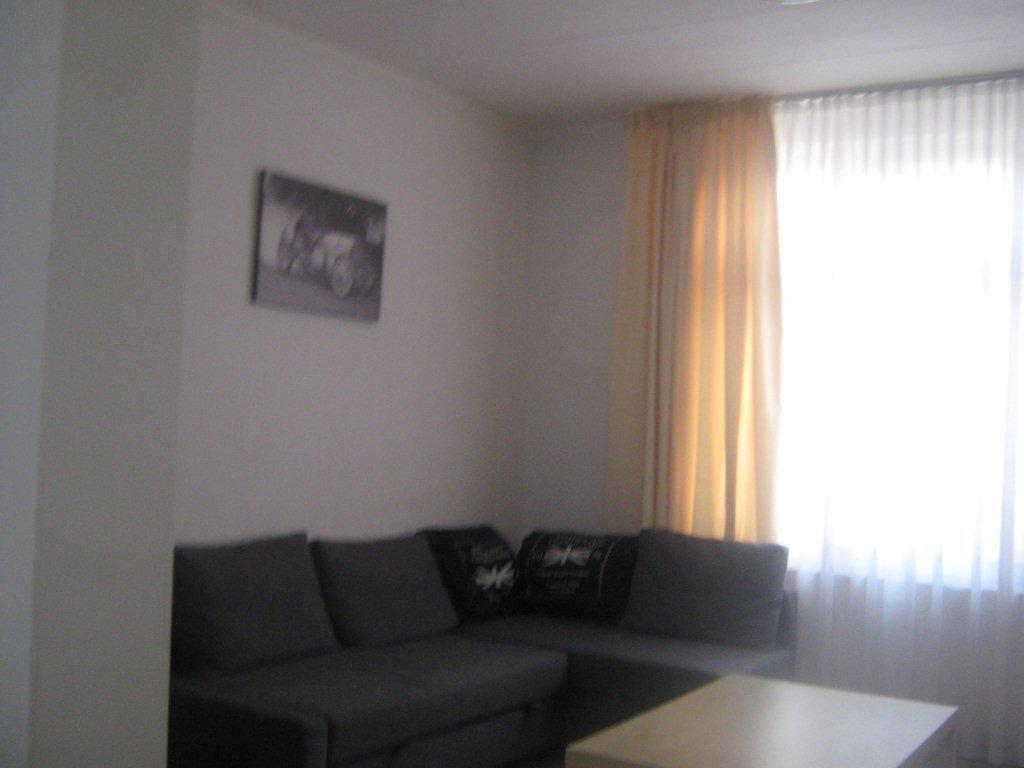 House Hommert Hoensbroek Екстериор снимка