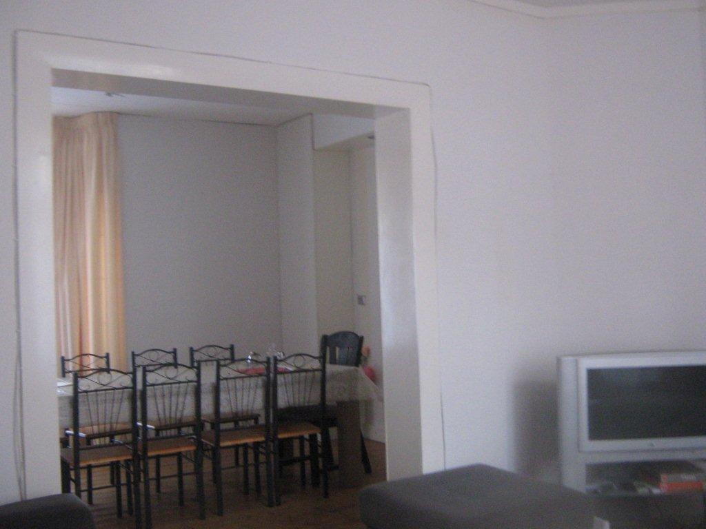 House Hommert Hoensbroek Екстериор снимка