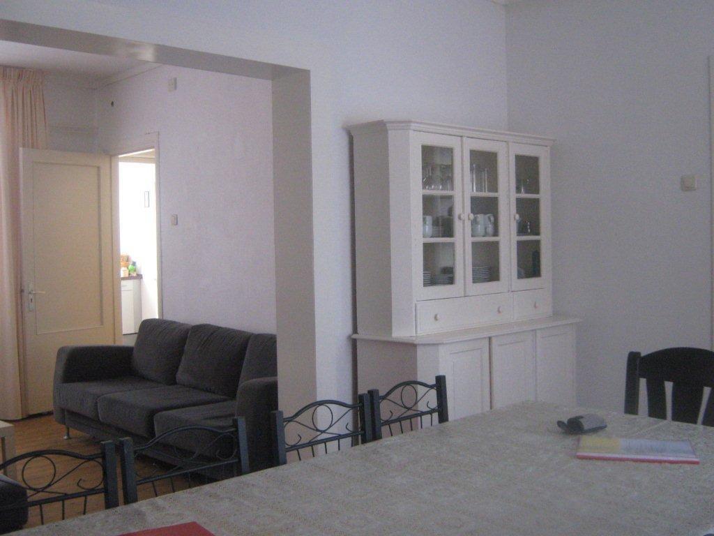 House Hommert Hoensbroek Екстериор снимка